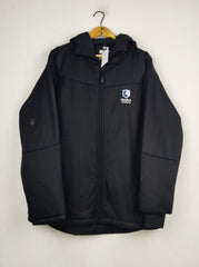 Buy online pre-used pre-loved 100% authentic & Original branded Unknown Brand (MJ-383) available in Pakistan. Top international brands avilable.