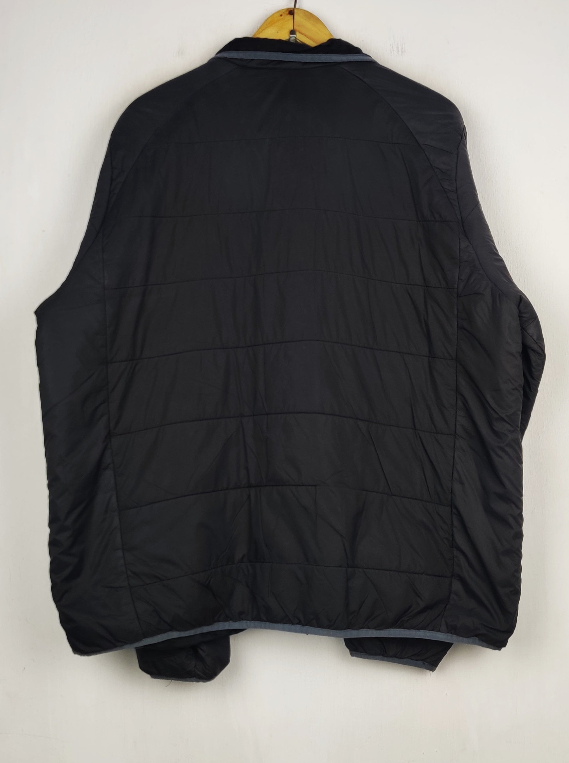 Regatta (MJ-384)