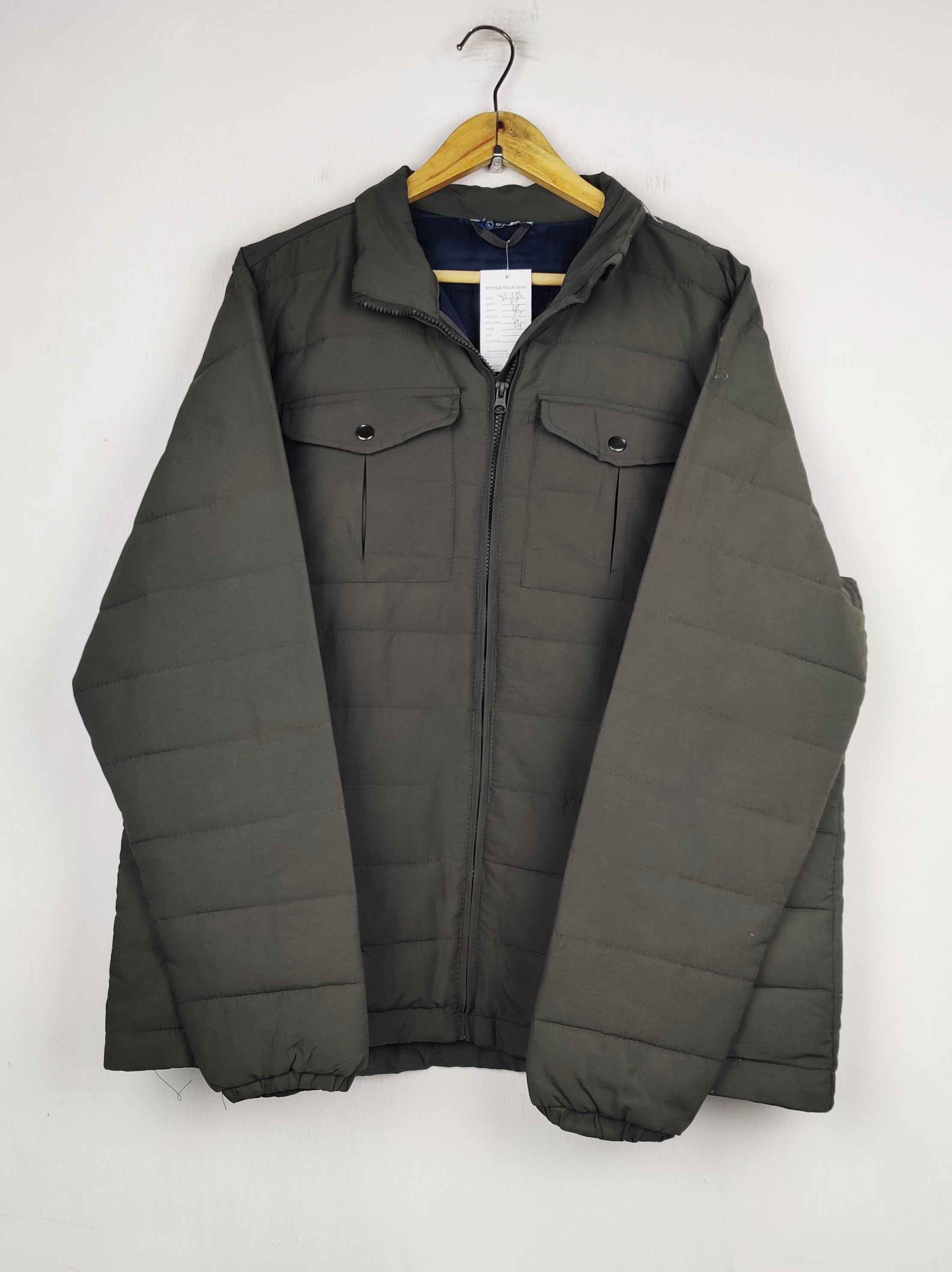 Buy online pre-used pre-loved 100% authentic & Original branded Avenue (MJ-386) available in Pakistan. Top international brands avilable.