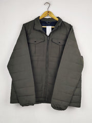 Buy online pre-used pre-loved 100% authentic & Original branded Avenue (MJ-386) available in Pakistan. Top international brands avilable.