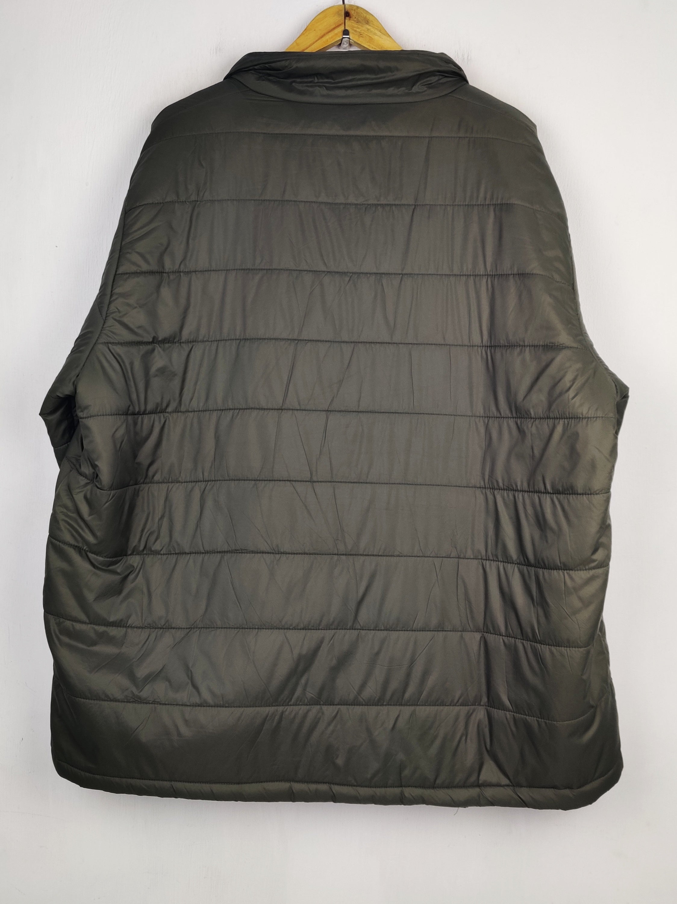 Mountain Warehouse (MJ-387)