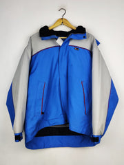 Buy online pre-used pre-loved 100% authentic & Original branded Trespass (MJ-388) available in Pakistan. Top international brands avilable.