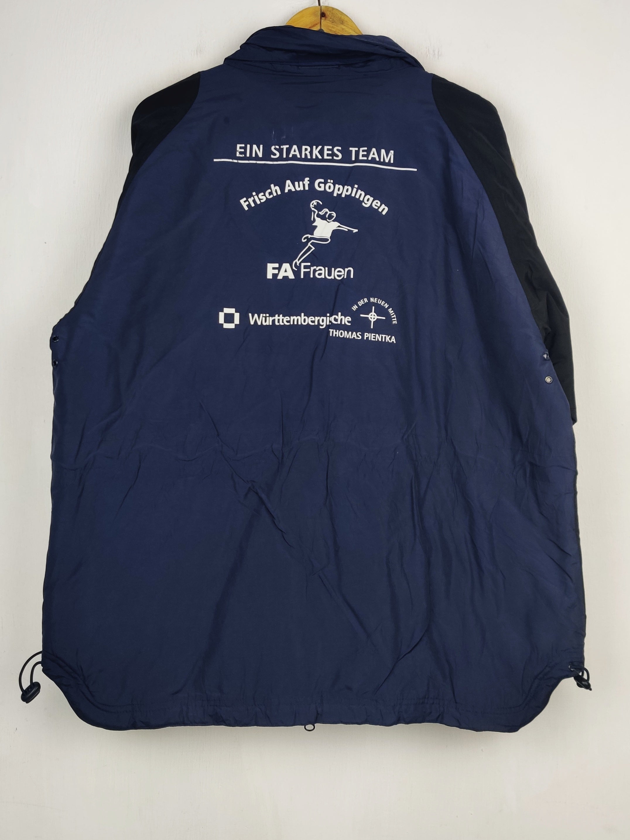 Unknown Brand (MJ-390)