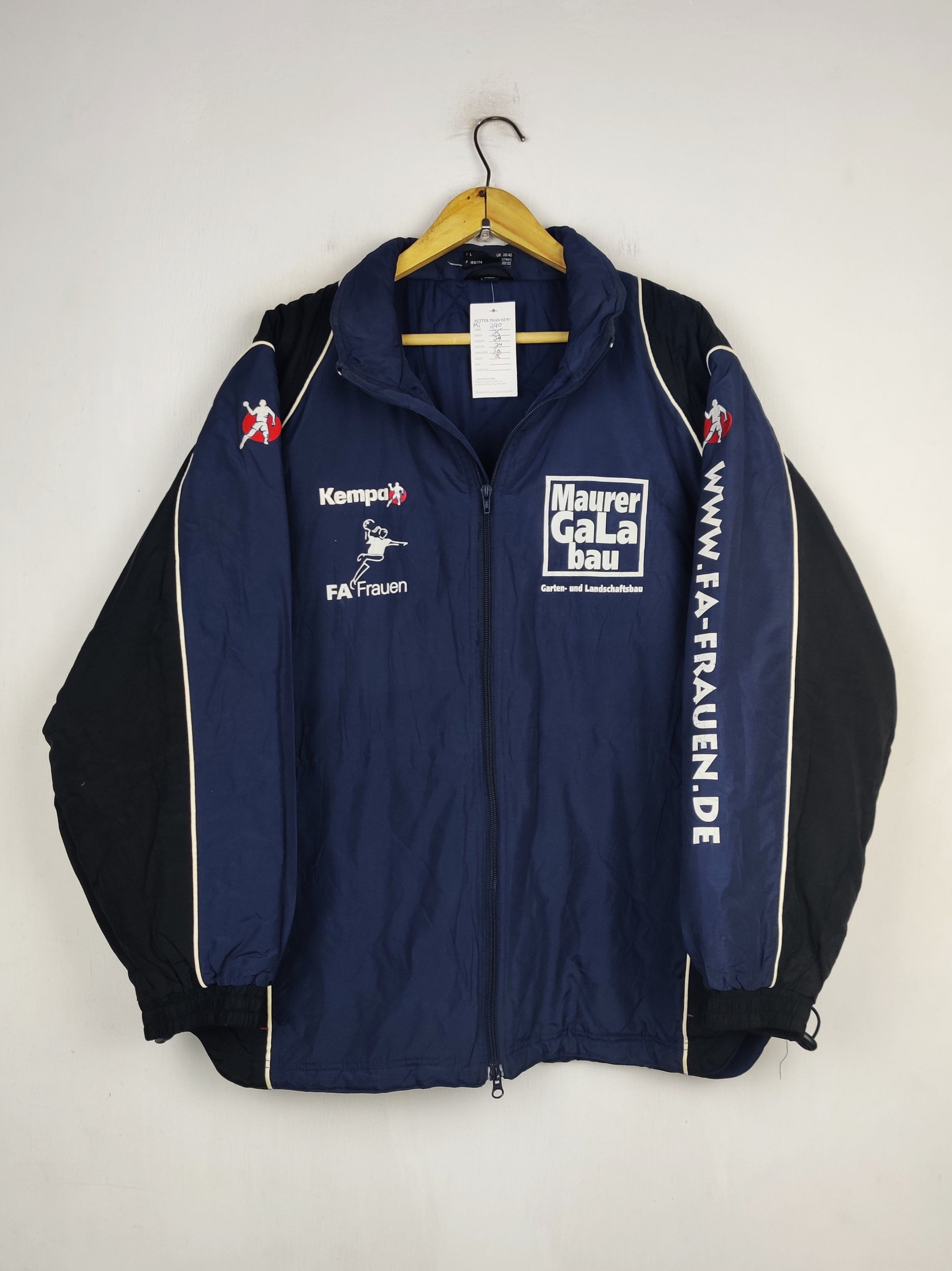 Buy online pre-used pre-loved 100% authentic & Original branded Unknown Brand (MJ-390) available in Pakistan. Top international brands avilable.