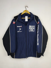 Buy online pre-used pre-loved 100% authentic & Original branded Unknown Brand (MJ-390) available in Pakistan. Top international brands avilable.