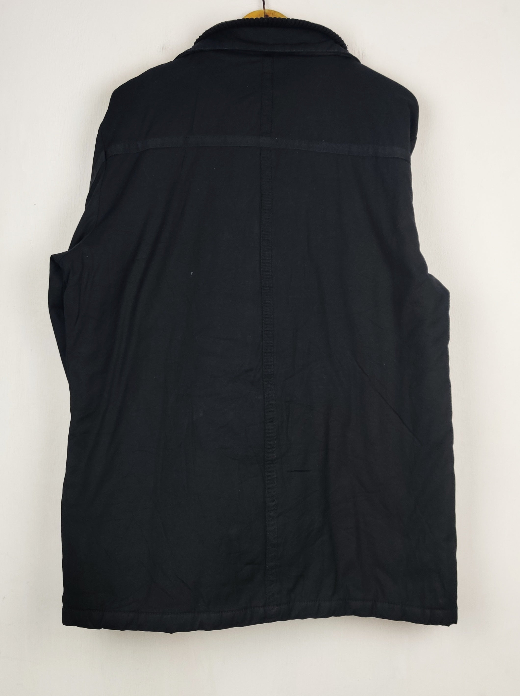 Firetrap (MJ-391)