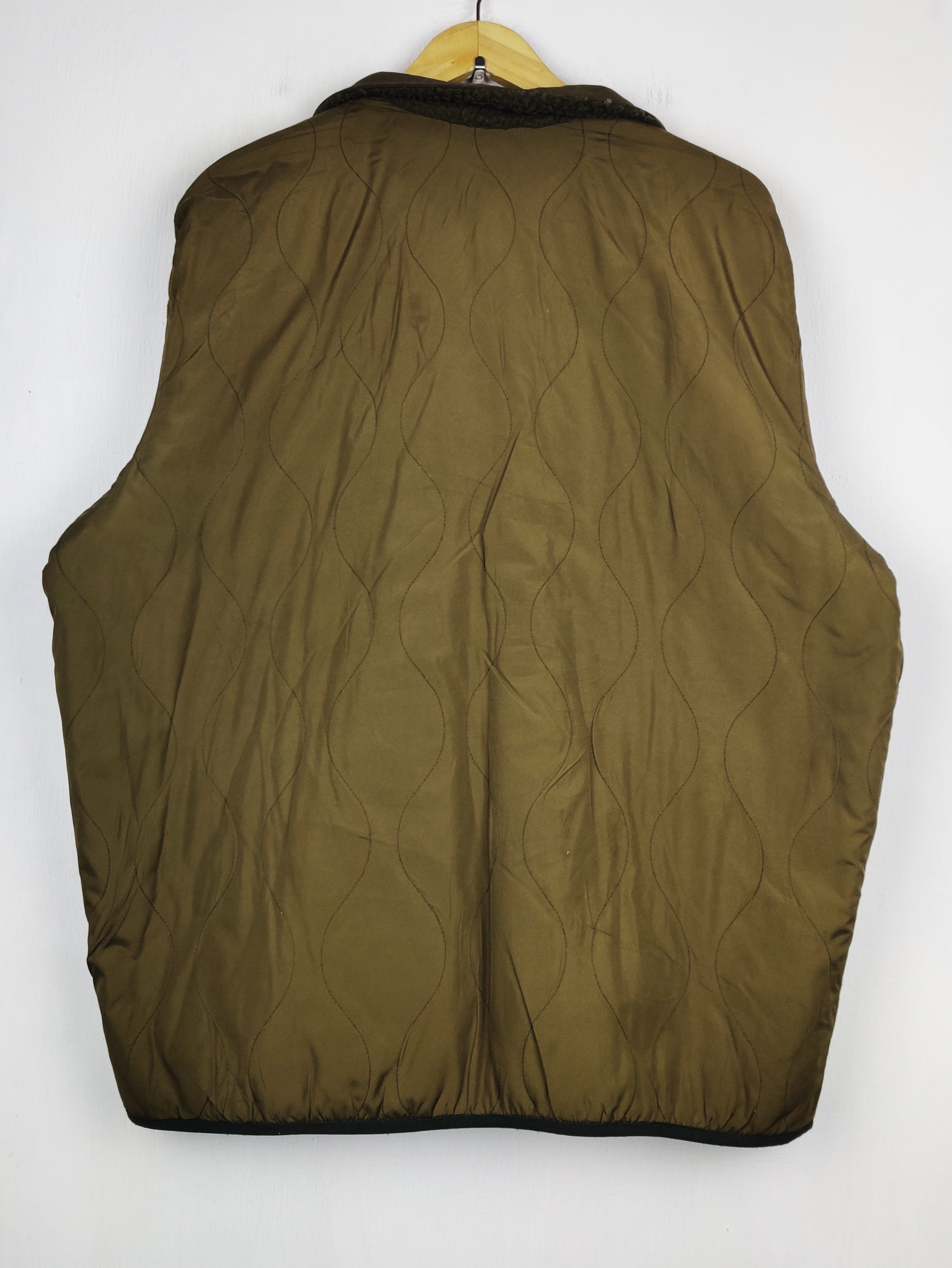 Unknown Brand (MJ-394)