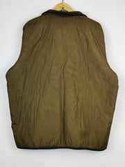 Unknown Brand (MJ-394)