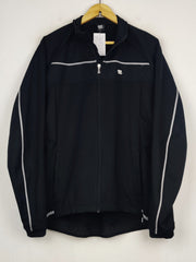 Buy online pre-used pre-loved 100% authentic & Original branded Souke (MJ-395) available in Pakistan. Top international brands avilable.
