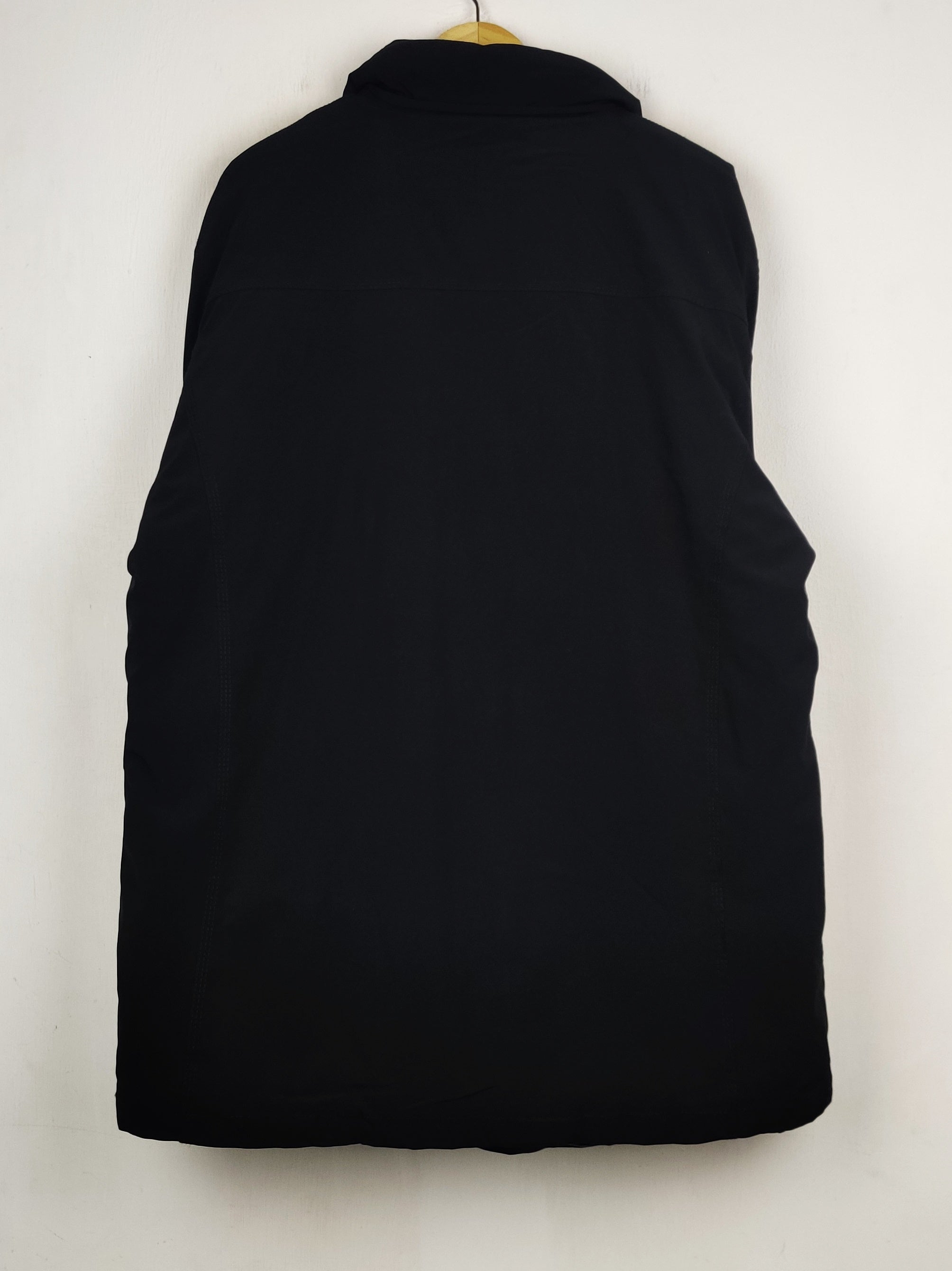 Unknown Brand (MJ-397)