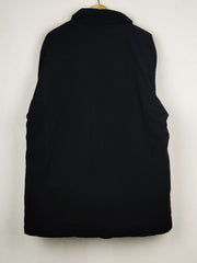 Unknown Brand (MJ-397)