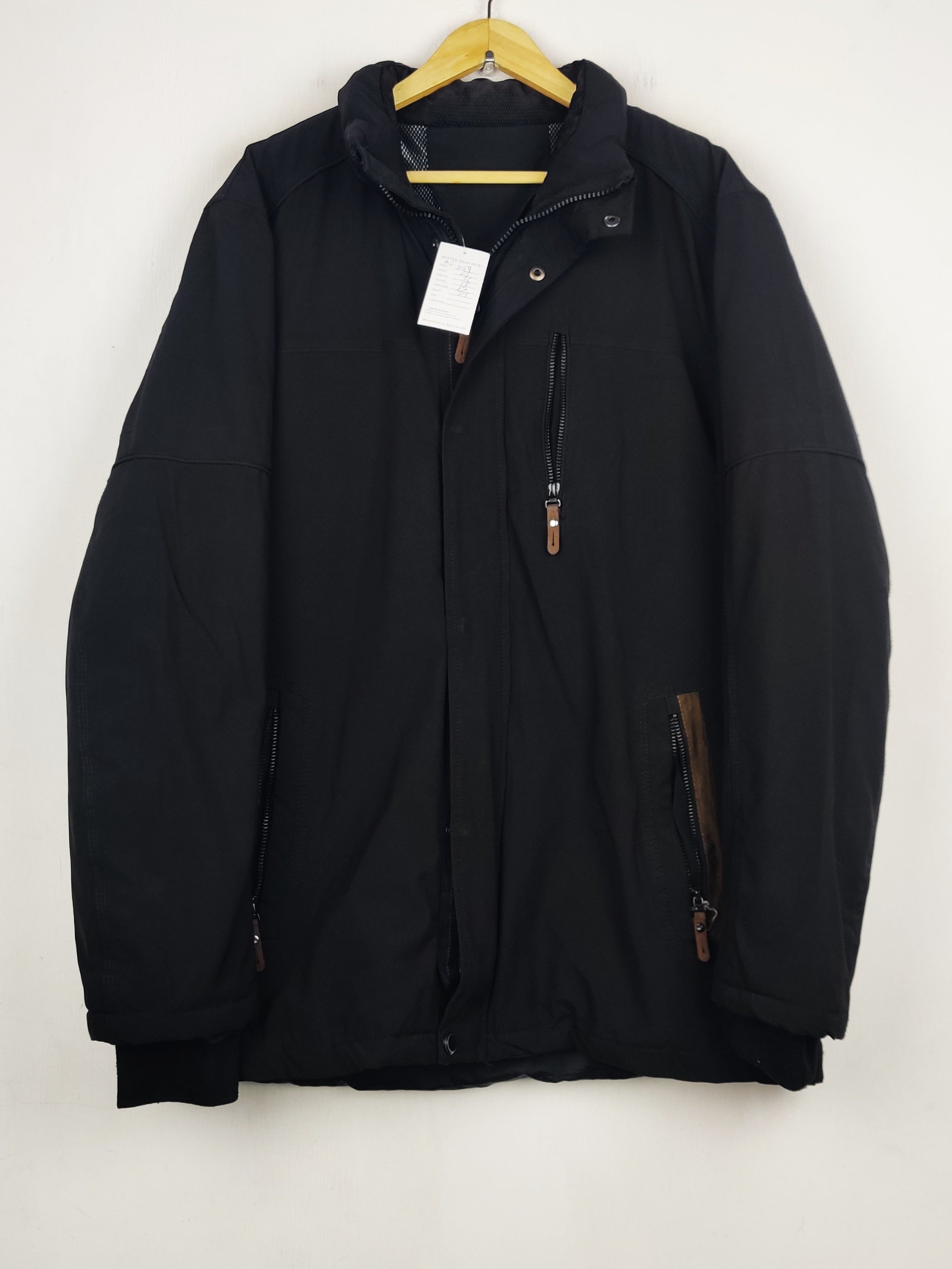 Buy online pre-used pre-loved 100% authentic & Original branded Unknown Brand (MJ-397) available in Pakistan. Top international brands avilable.