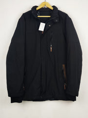 Buy online pre-used pre-loved 100% authentic & Original branded Unknown Brand (MJ-397) available in Pakistan. Top international brands avilable.
