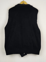 Zara (MJ-399)