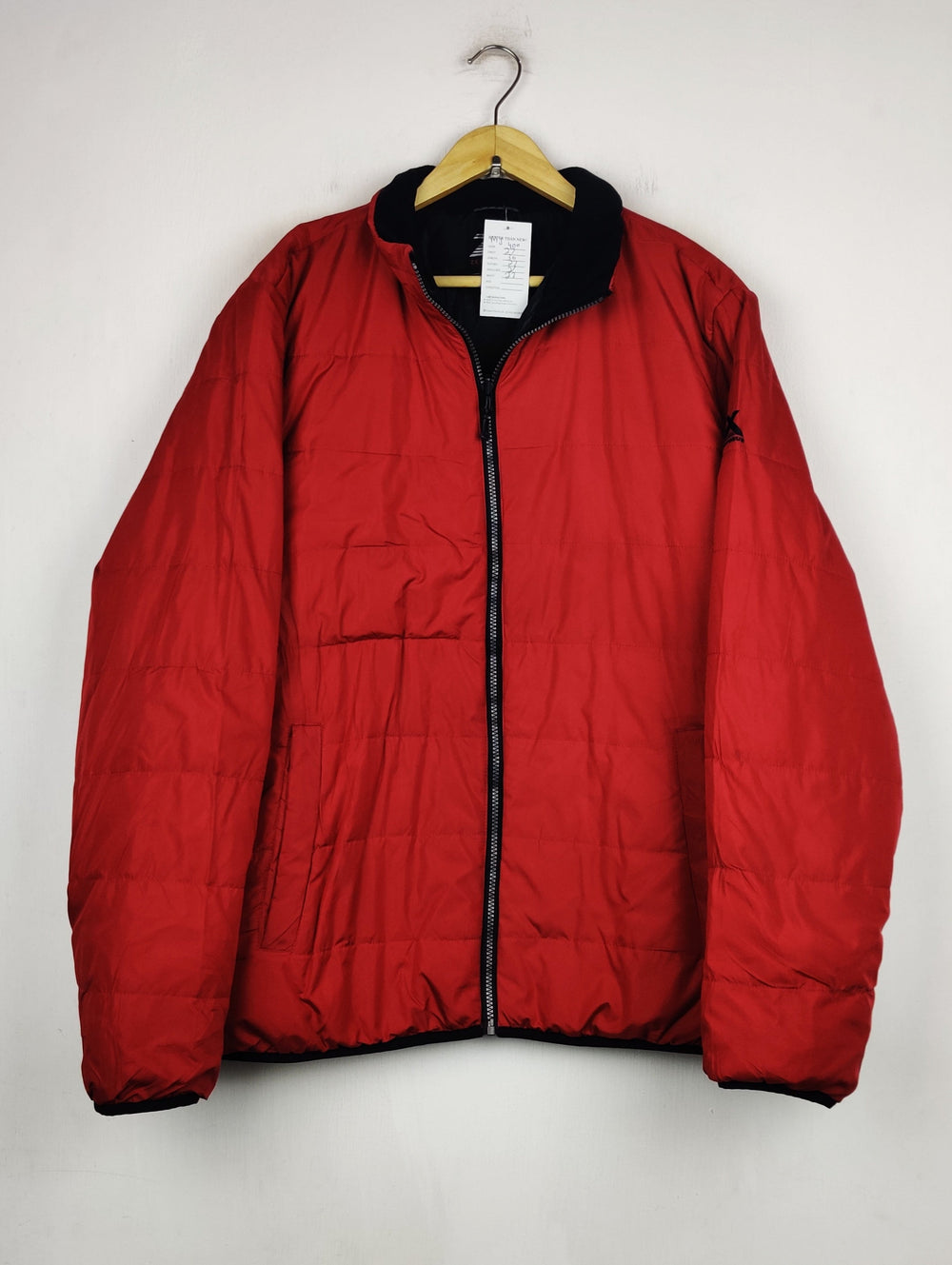 Buy online pre-used pre-loved 100% authentic & Original branded Zeroxposur (MJ-400) available in Pakistan. Top international brands avilable.