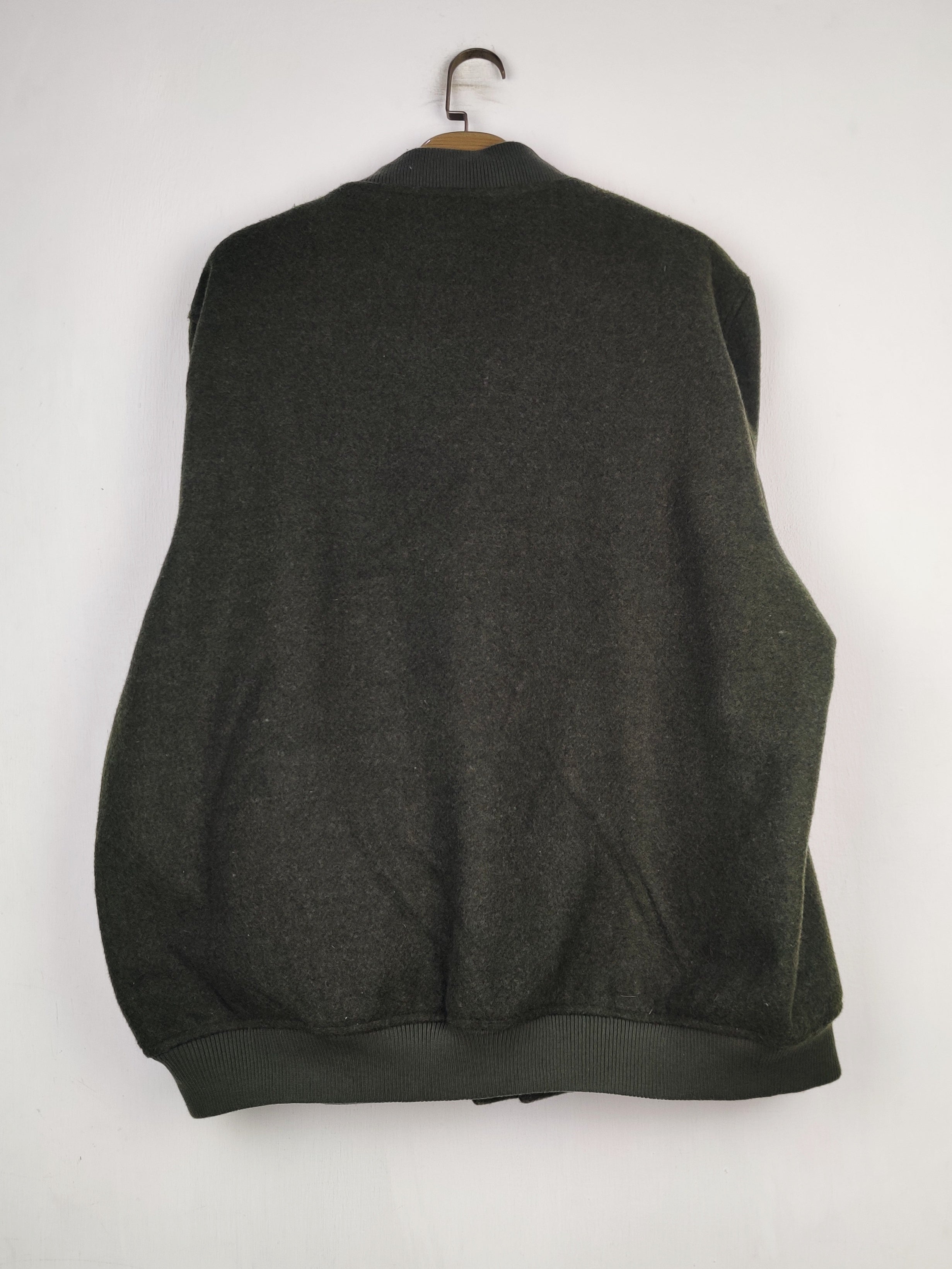 Primark (MJ-401)