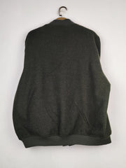 Primark (MJ-401)