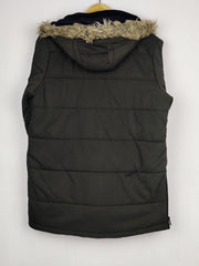 Elite Edition (MJ-402)