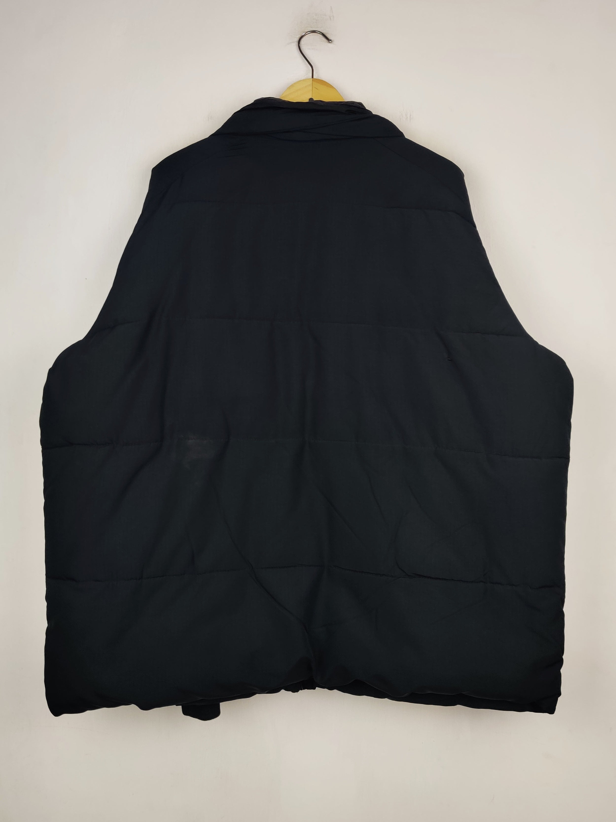 Marks & Spencer (MJ-403)