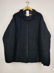 Buy online pre-used pre-loved 100% authentic & Original branded Marks & Spencer (MJ-403) available in Pakistan. Top international brands avilable.
