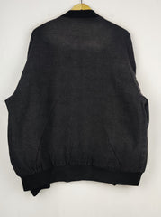 Boohoo (MJ-405)