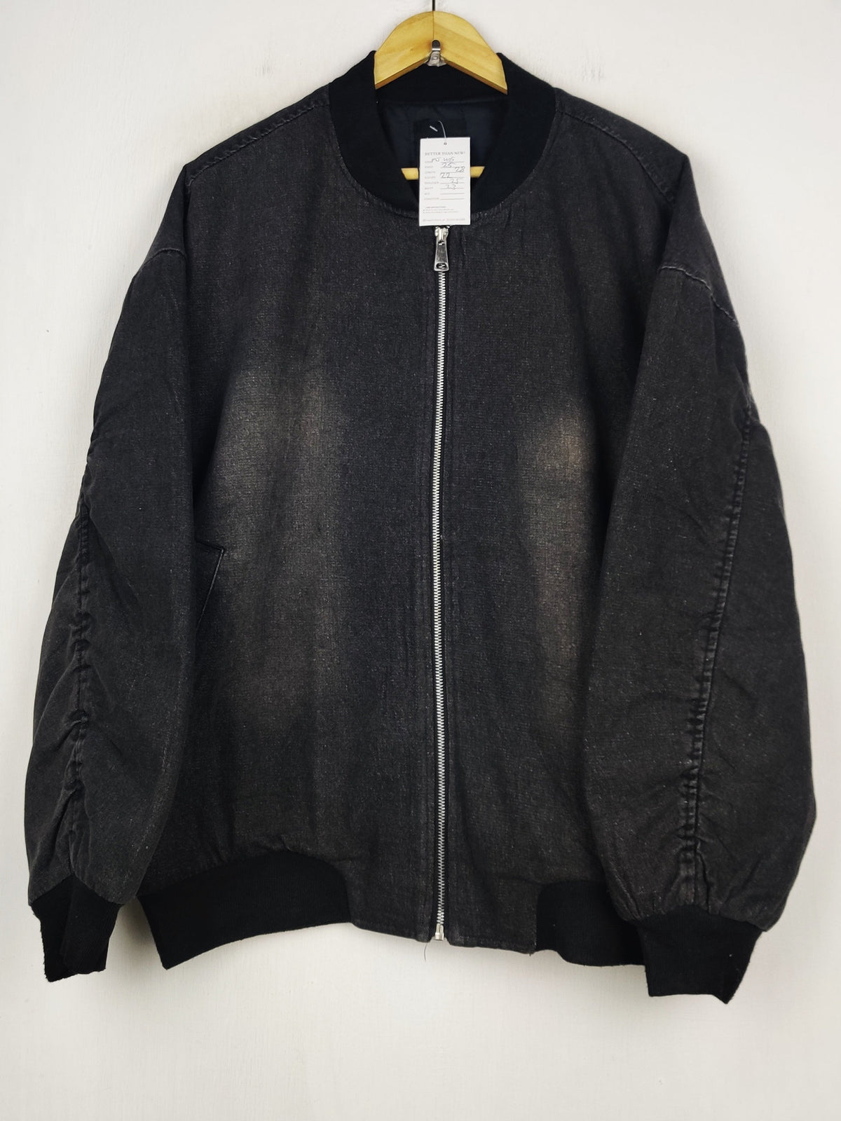 Buy online pre-used pre-loved 100% authentic & Original branded Boohoo (MJ-405) available in Pakistan. Top international brands avilable.
