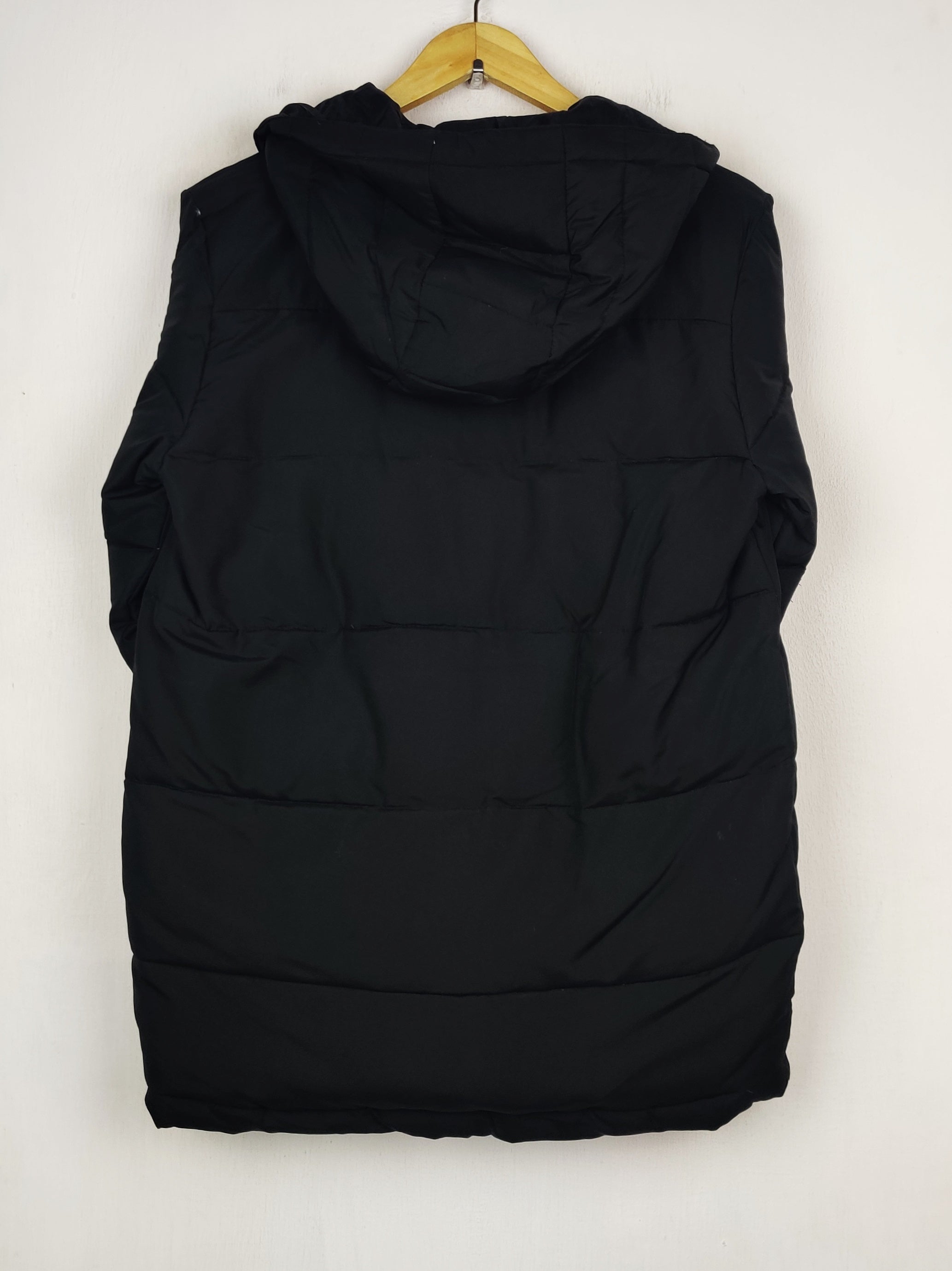 Lyle Scott (MJ-406)