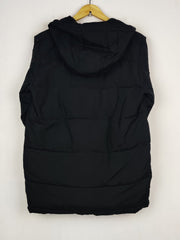 Lyle Scott (MJ-406)
