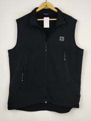 Buy online pre-used pre-loved 100% authentic & Original branded Mountain Warehouse (MJ-408) available in Pakistan. Top international brands avilable.