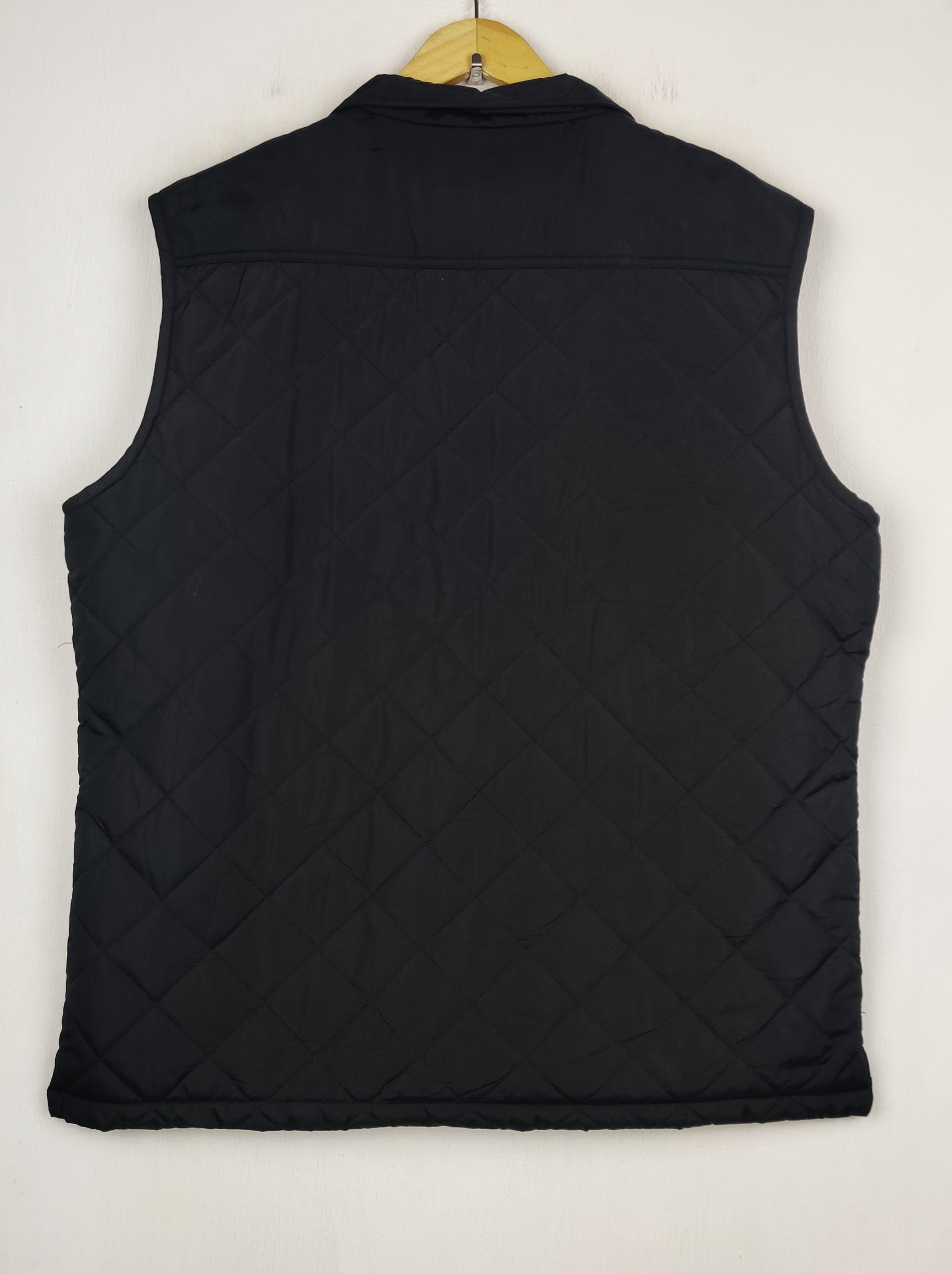 Incorporatewear (MJ-411)