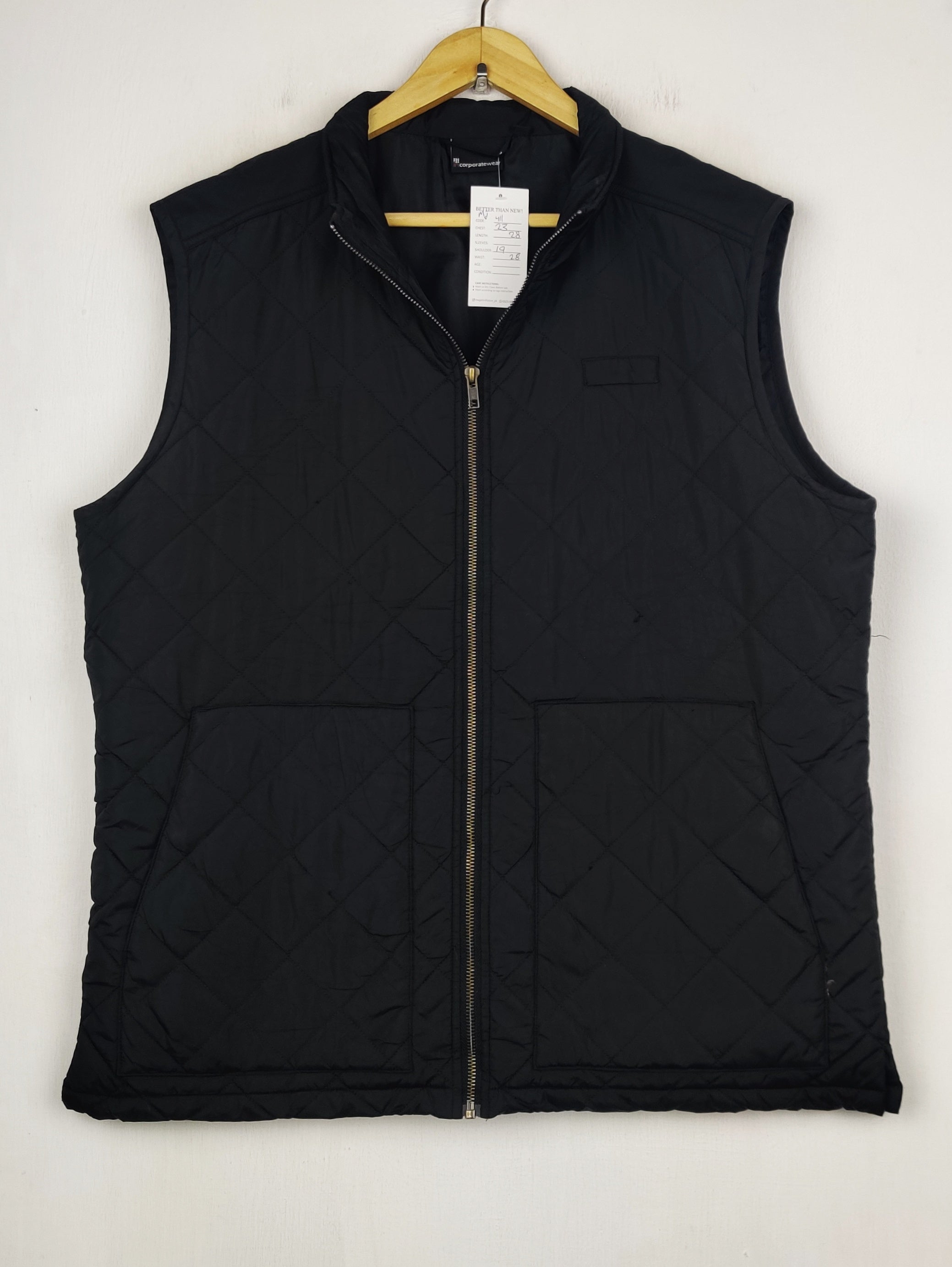 Buy online pre-used pre-loved 100% authentic & Original branded Incorporatewear (MJ-411) available in Pakistan. Top international brands avilable.