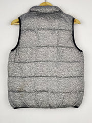 Gap (MJ-412)