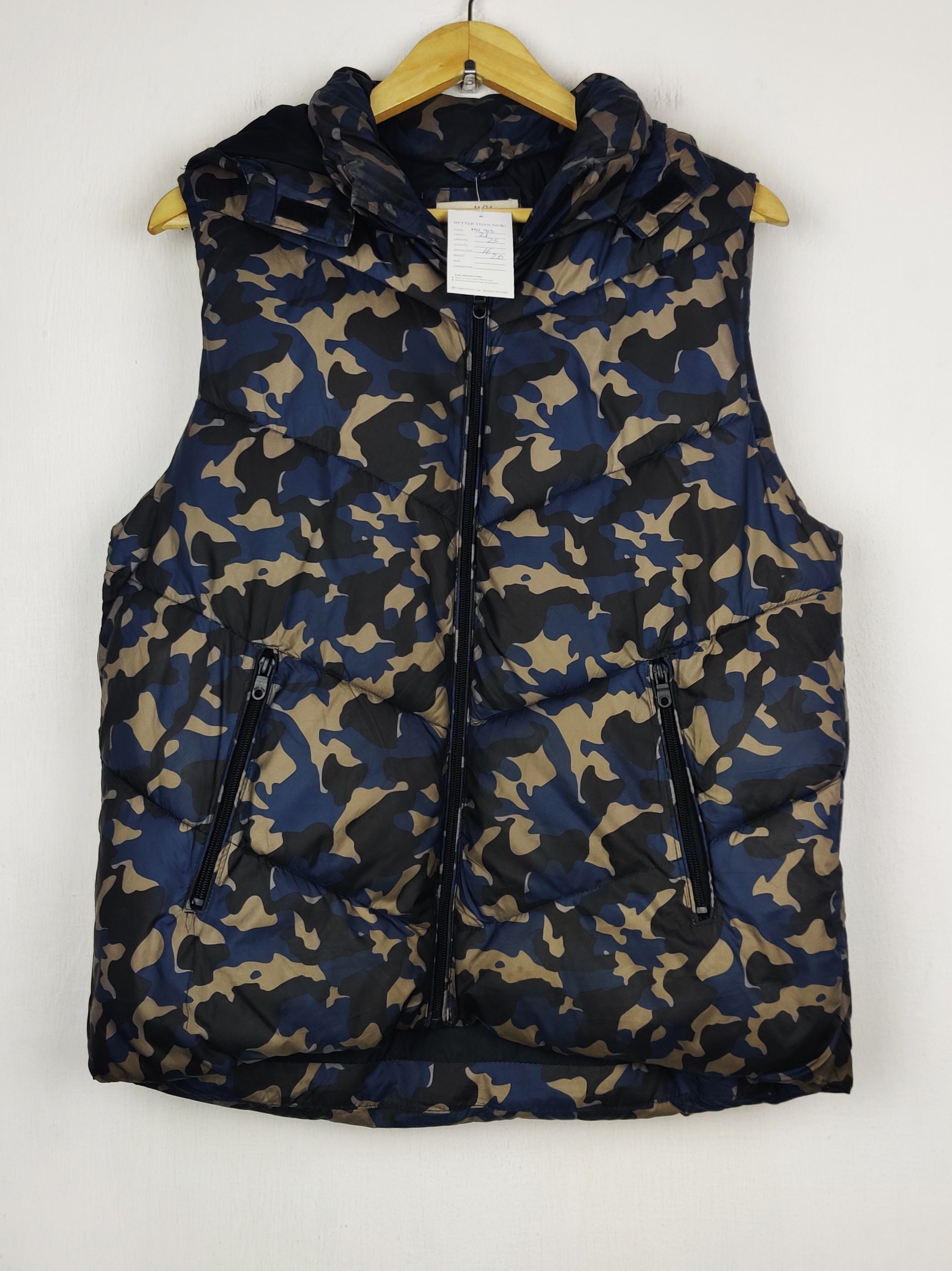 Buy online pre-used pre-loved 100% authentic & Original branded Zara (MJ-413) available in Pakistan. Top international brands avilable.