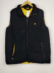 Buy online pre-used pre-loved 100% authentic & Original branded Cat (MJ-415) available in Pakistan. Top international brands avilable.