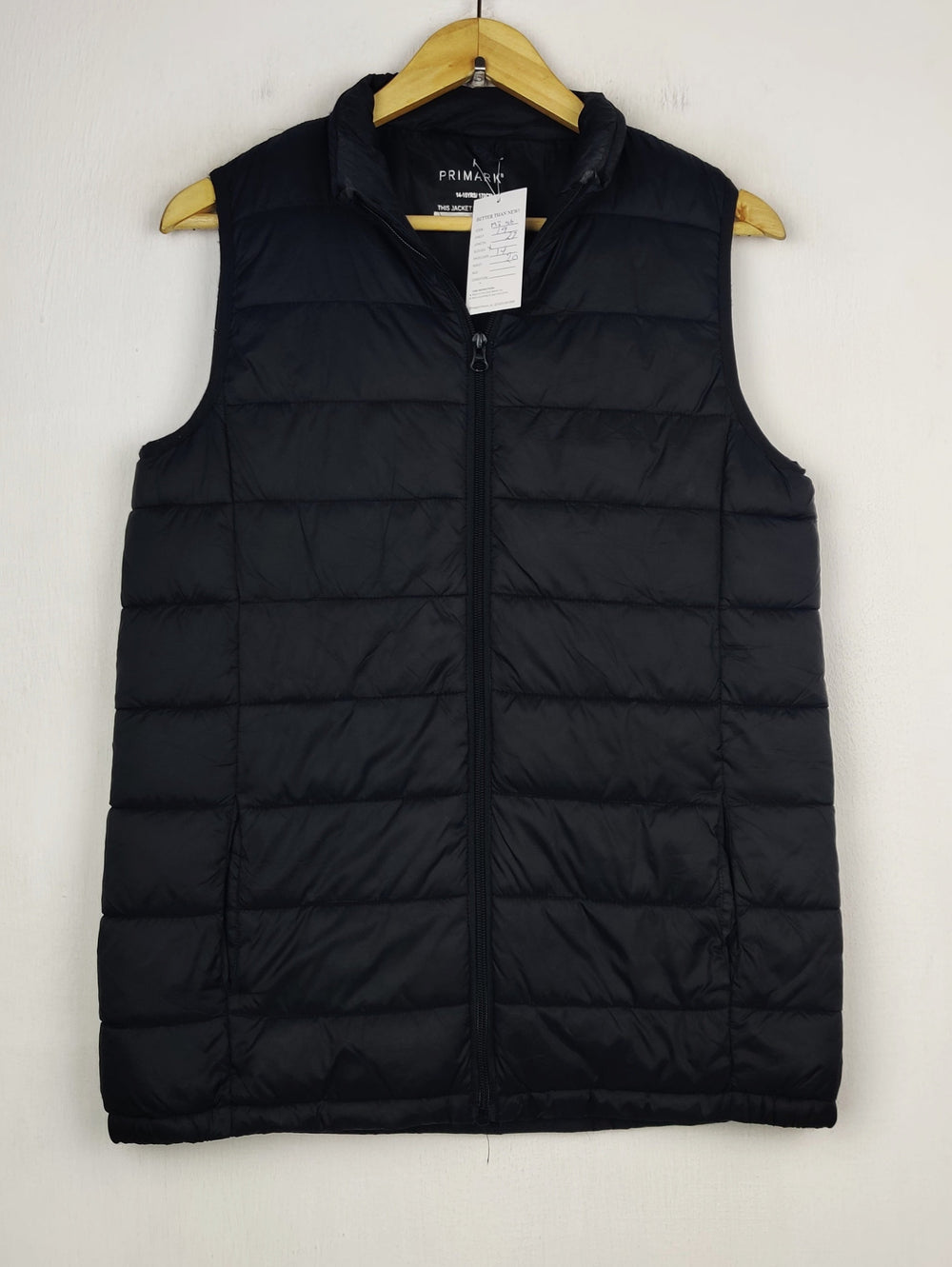 Buy online pre-used pre-loved 100% authentic & Original branded Primark (MJ-416) available in Pakistan. Top international brands avilable.