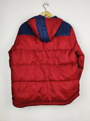 Unknown Brand (MJ-417)