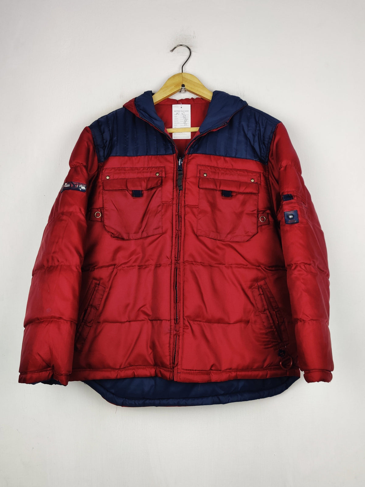 Buy online pre-used pre-loved 100% authentic & Original branded Unknown Brand (MJ-417) available in Pakistan. Top international brands avilable.