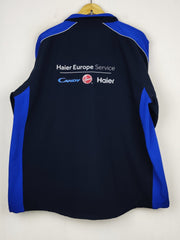 Haier (MJ-419)