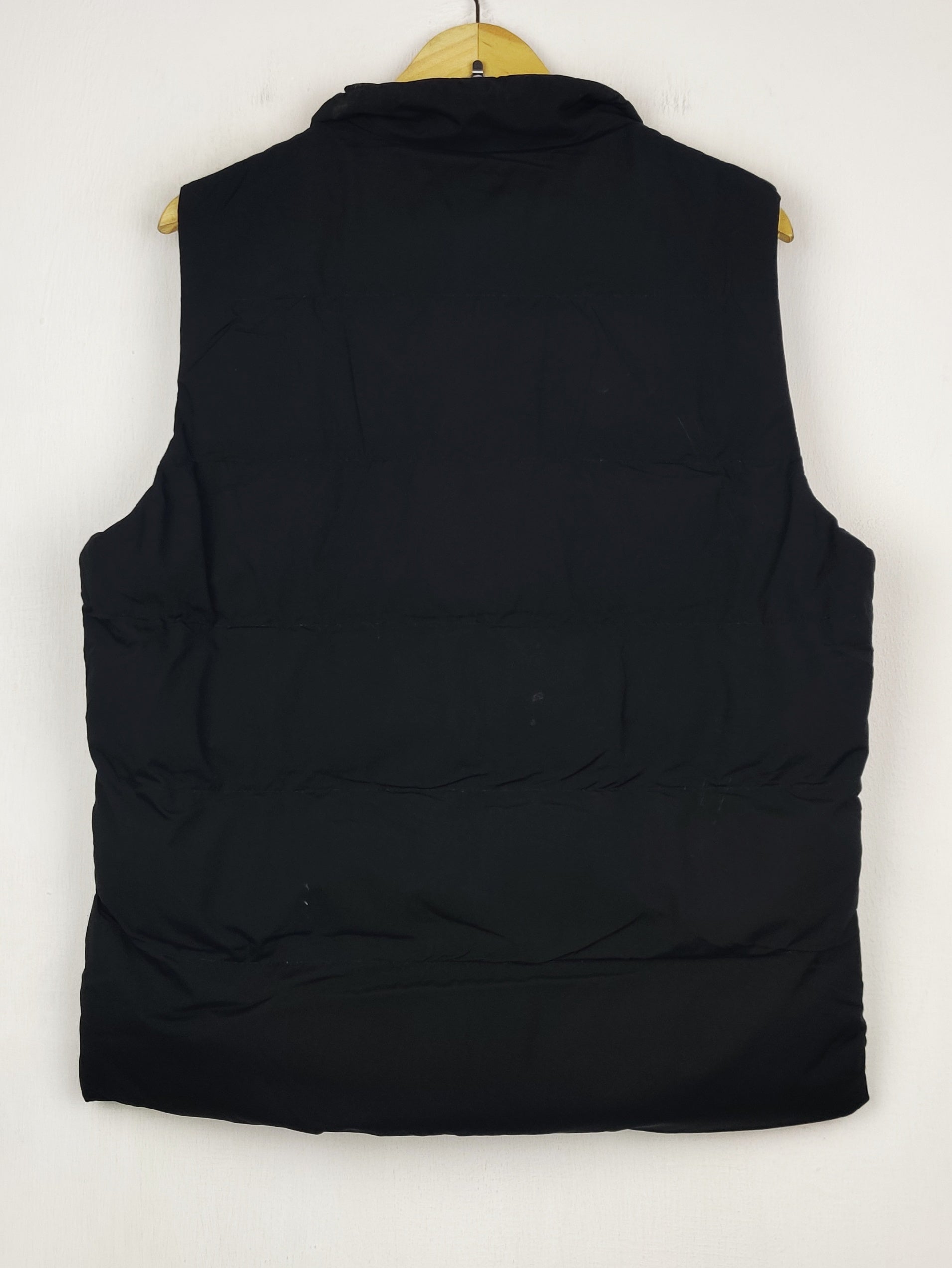 Unknown Brand (MJ-424)