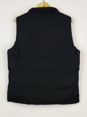 Unknown Brand (MJ-424)