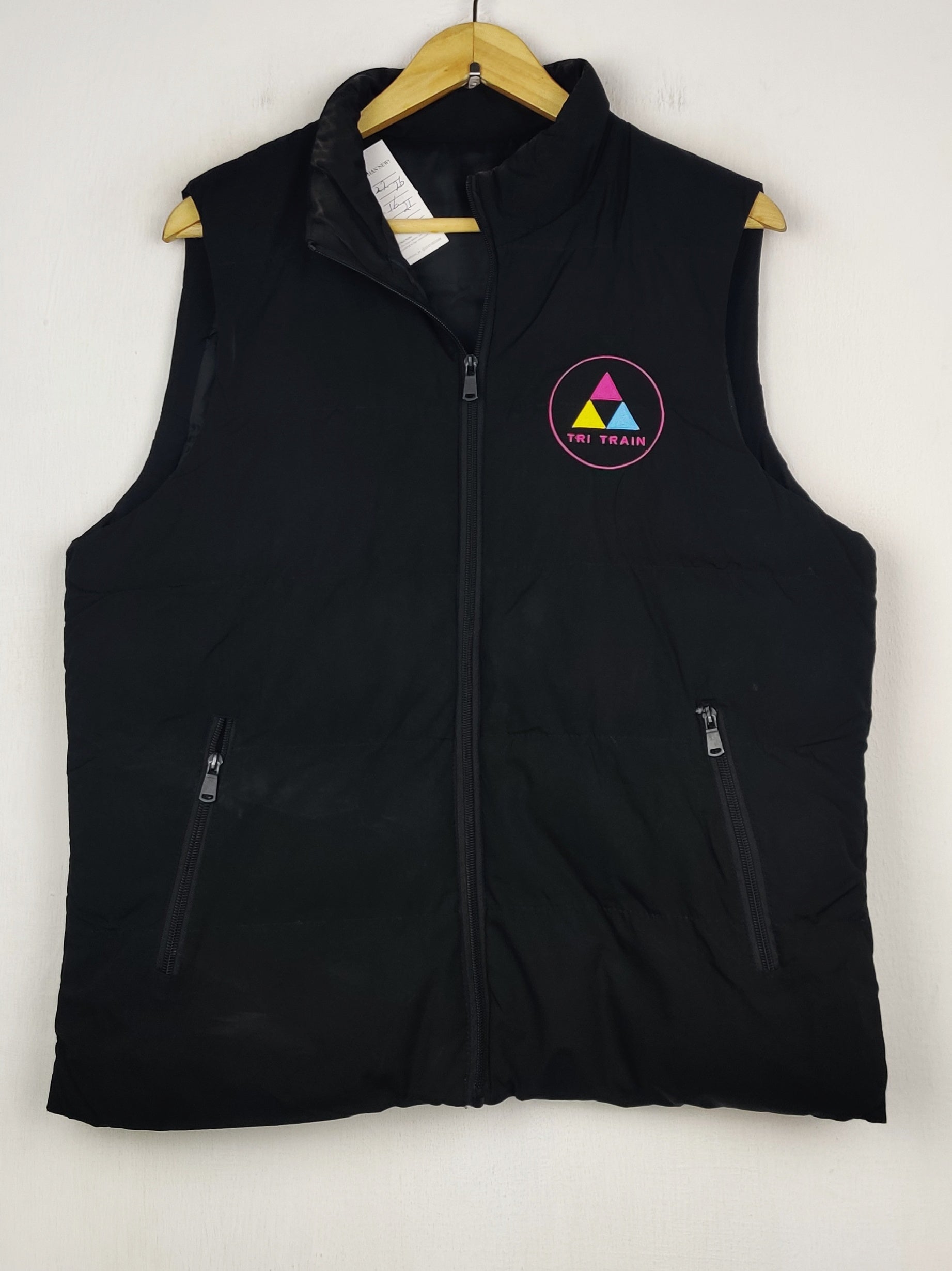 Buy online pre-used pre-loved 100% authentic & Original branded Unknown Brand (MJ-424) available in Pakistan. Top international brands avilable.