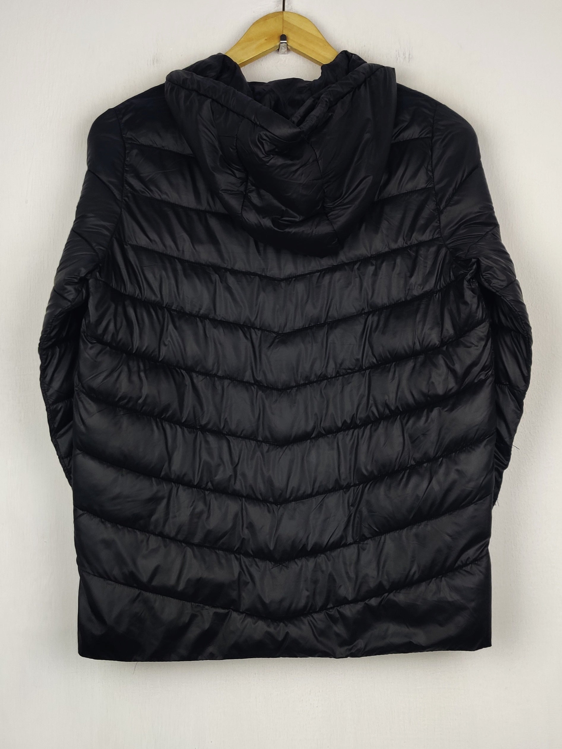Marks & Spencer (MJ-425)