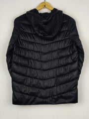 Marks & Spencer (MJ-425)