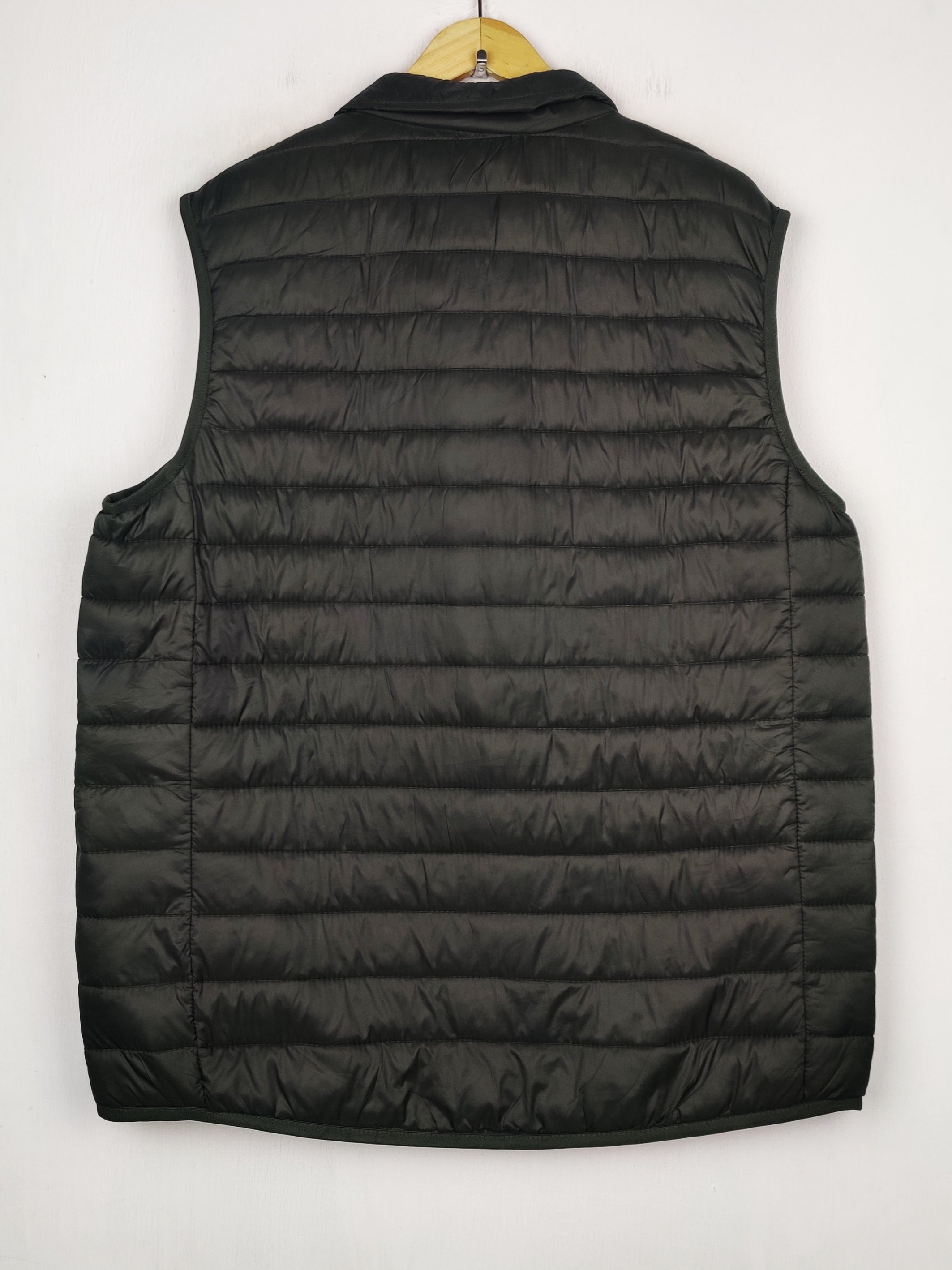 Unknown Brand (MJ-426)
