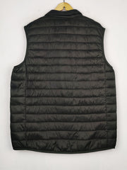 Unknown Brand (MJ-426)