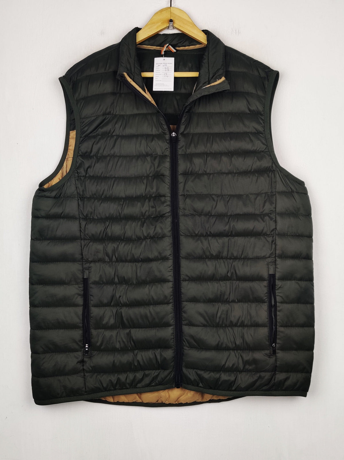 Buy online pre-used pre-loved 100% authentic & Original branded Unknown Brand (MJ-426) available in Pakistan. Top international brands avilable.