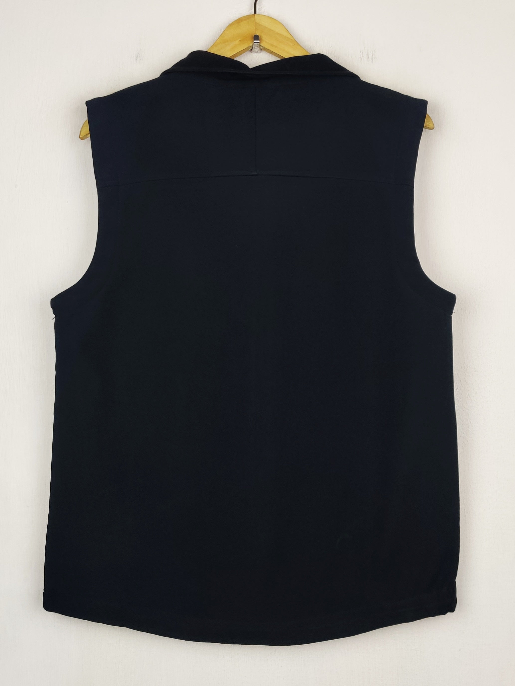 Peter Storm (MJ-429)