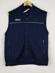 Buy online pre-used pre-loved 100% authentic & Original branded Tesco (MJ-430) available in Pakistan. Top international brands avilable.
