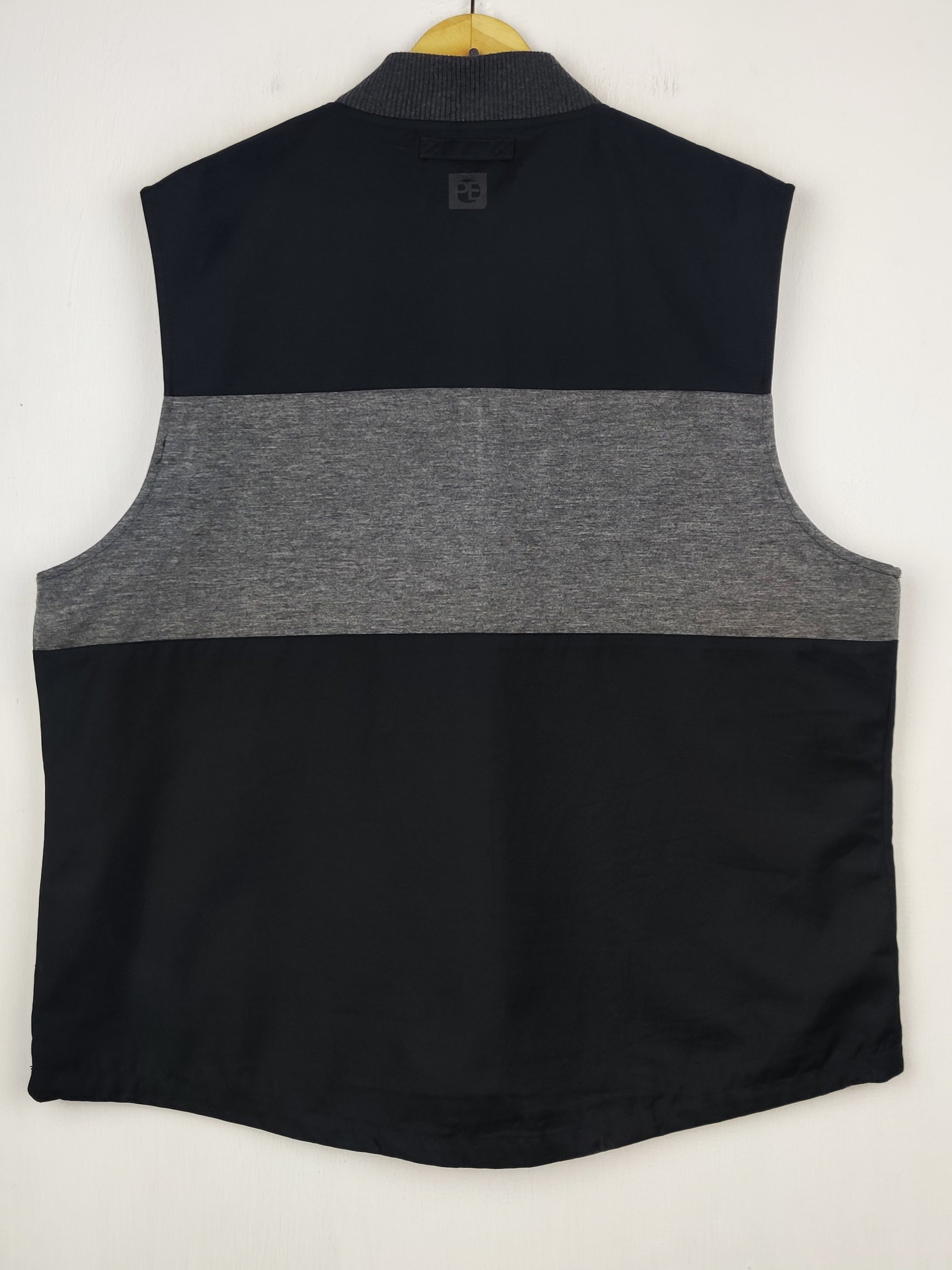 Perry Ellis (MJ-431)