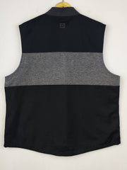Perry Ellis (MJ-431)